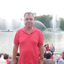  ,   , 60 ,     , c 
