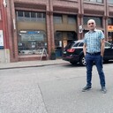 ���������� �������, ���� ������� Valerii, 84 ����, ������������ ��� ������, ����� � ���������, c�������� ���������