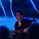 ���������� ������, ���� ������� ����, 39 ���, ������������ ��� ������, ����� � ���������