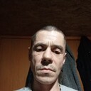  ,    , 42 ,   , c 