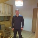 ���������� �������, ���� ������� ����, 53 ����, ������������ 