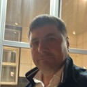  Lambeth,   , 38 ,   ,   