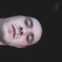 ���������� �����, ���� ������� ����, 36 ���, ������������ ��� ������, ���������