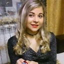 ���������� �������, ���� ������� �����, 34 ����, ������������ ��� ������, ����� � ���������, c�������� ���������