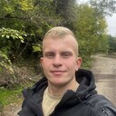 ���������� ������������, ���� ������� ���������, 30 ���, ������������ ��� ����� � ���������, c�������� ���������