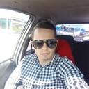 ���������� ������, ���� ������� �����, 31 ���, ������������ ��� ������, ����� � ���������