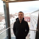 ���������� ������, ���� ������� ������, 35 ���, ������������ ��� c�������� ���������