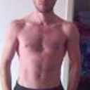 ���������� ������, ���� ������� JIGYAR, 37 ���, ������������ ��� ������