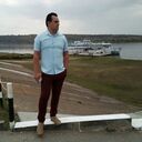 ���������� ������ ��������, ���� ������� Alexey, 38 ���, ������������ ��� ������, ����� � ���������