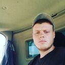  ,   , 26 ,     , c , 