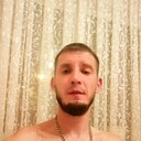 ���������� ������, ���� ������� �������, 42 ����, ������������ ��� c�������� ���������