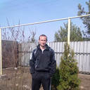 ���������� ����, ���� ������� ����, 39 ���, ������������ ��� ������, ����� � ���������, c�������� ���������