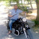 ���������� ����, ���� ������� Anar, 46 ���, ������������ 