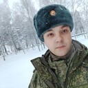  ,   Vadim, 29 ,   c 