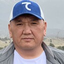  ,   , 46 ,   ,   