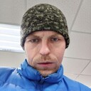 ���������� ������, ���� ������� ���������, 100 ���, ������������ 