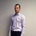 ���������� �����-���������, ���� ������� Konstantin, 35 ���, ������������ ��� ������, ����� � ���������, c�������� ���������