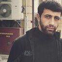 ���������� ������, ���� ������� Gexam, 32 ����, ������������ ��� ������, ����� � ���������