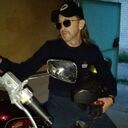  ,   , 56 ,   ,   