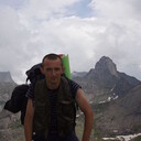 ���������� ����������, ���� ������� ��������, 42 ����, ������������ ��� ������, ����� � ���������, c�������� ���������