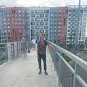 ���������� ����, ���� ������� �����, 31 ���, ������������ ��� ������, ����� � ���������, c�������� ���������, ���������