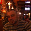  ,   Misha, 38 ,   ,   , c 