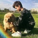  -,   Pekaz, 26 ,   