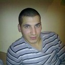  ,   Kaspar, 38 ,   