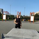 ���������� �����-���������, ���� ������� �����, 60 ���, ������������ ��� ������, ����� � ���������