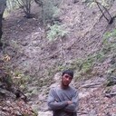  ,   , 30 ,   ,   , c , 