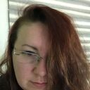 ���������� �����, ���� ������� ���������, 41 ���, ������������ ��� ����� � ���������, c�������� ���������