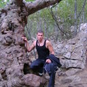 ���������� ������, ���� ������� ������, 44 ����, ������������ ��� ������, ����� � ���������, c�������� ���������