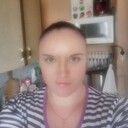 ���������� ������, ���� ������� ���, 38 ���, ������������ ��� ������, ����� � ���������