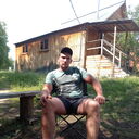 ���������� ������������, ���� ������� �������, 29 ���, ������������ ��� ������, ����� � ���������