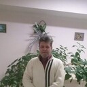 ���������� ������, ���� ������� ������, 69 ���, ������������ ��� ������, ����� � ���������, c�������� ���������, ���������