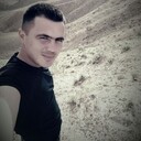 ���������� ������ �����, ���� ������� Habib, 35 ���, ������������ ��� ����� � ���������