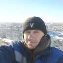  ,   ϸ, 42 ,   ,   , c , 