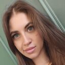  --,   , 28 ,   ,   