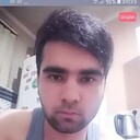 ���������� ������, ���� ������� ������, 35 ���, ������������ ��� ������, ����� � ���������