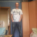 ���������� ����, ���� ������� Maksim, 42 ����, ������������ ��� ������, ����� � ���������, c�������� ���������