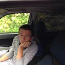 ���������� ������, ���� ������� ����, 43 ����, ������������ ��� ������, ����� � ���������, c�������� ���������