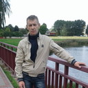  ,   , 54 ,   ,   , c 