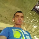 ���������� �����, ���� ������� ������, 43 ����, ������������ ��� ������, ����� � ���������, c�������� ���������