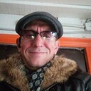 ���������� �����, ���� ������� Micele Morat, 47 ���, ������������ ��� ������, ����� � ���������