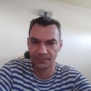  -,   , 43 ,   ,   , c , 