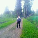 ���������� ��������, ���� ������� ��������, 52 ����, ������������ ��� ������, ����� � ���������, c�������� ���������