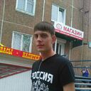  ,   , 32 ,   ,   , c , 