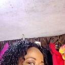  ,   Mendouga, 38 ,   c 
