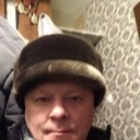 ���������� ����, ���� ������� �����, 44 ����, ������������ ��� ������, ����� � ���������, c�������� ���������