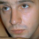 ���������� ��������, ���� ������� ��������, 34 ����, ������������ ��� ������, ����� � ���������, c�������� ���������